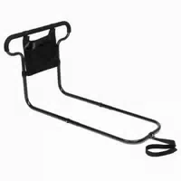 Rfm Bettgeländer Mit Tasche