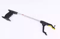 Greifhilfe Rfm Fix