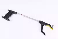 Greifhilfe Rfm Fix