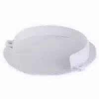 Rfm Tellerrand Contour