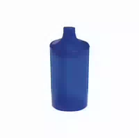 Schnabelbecher Für Tee Und Brei 1 St