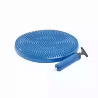 Sitzkissen Rfm Blau
