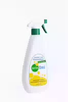 Urin Frei Geruchs und Fleckenentferner 750 ml Spray