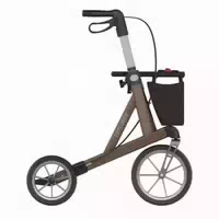 Rehasense Sp Z O O O