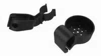 Rehasense Stockhalter für Pixel Rollator