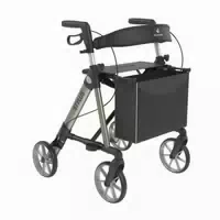 Rehasense Stylus m Champagner