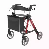 Rehasense Stylus L Fresh Red