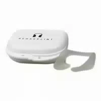 Rehasplint Cmd Sofort Schiene Medium ≈ 50 Shore A