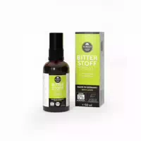 M Reich Bio Bitterstoff Spray Ohne Alkohol