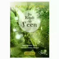 Die Kraft Der Elfen Und Feen