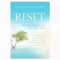 Reset 1 St