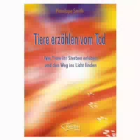 Tiere Erzählen Vom Tod