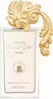 Reine De Saba Aksoum Extrait De Parfum Edp