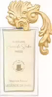 Reine De Saba Legende De Saba Extrait De Parfum Edp