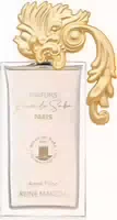 Reine De Saba Reine Makeda Extrait De Parfum Edp