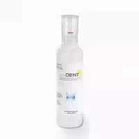 Reinerdent3 Prothesenreiniger