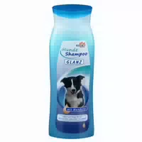 1500 ml