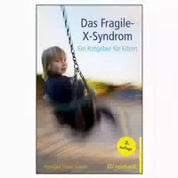 Das Fragile X Syndrom 1 St