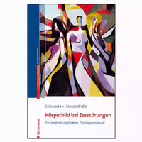 Körperbild Bei Essstörungen 1 St