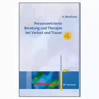 Personzentrierte Beratung Und Therapie Bei Verlust Und 1 St