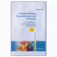 Personzentrierte Beratung und Therapie bei Verlust und 1 st