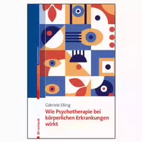 Wie Psychotherapie Bei Körperlichen Erkrankungen Wirkt