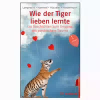Wie Der Tiger Lieben Lernte 1 St