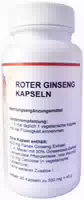 90 ml