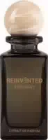 Reinvented Parfums Epiphany Eau De Parfum Edp