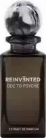 Reinvented Parfums Ode To Psyche Extrait De Parfum