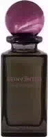 Reinvented Parfums Pheromones Extrait De Parfum 75 ml