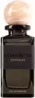 Reinvēnted Parfums Psychē Collection Epiphany Extrait De Parfum