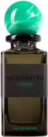 Reinvēnted Parfums Psychē Collection Eureka Edp Nat Spray