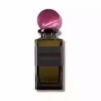 Reinvēnted Parfums Psychē Collection Lucid Dream Extrait De Parfum