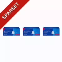Reisetabletten Stada 50mg Dimenhydrinat bei Reiseübelkeit