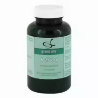 Reishi Kapseln 120 st