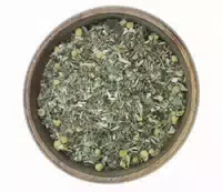 Reitgarten´s Bio Happy Tummy Herbs Gastro Kräuter