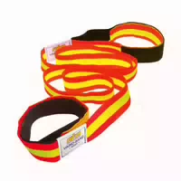 Reivo Widerstandsband Medi, 4 m