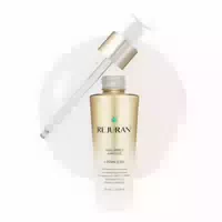 Rejuran Dual Effect Ampoule 30ml