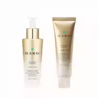 Rejuran Dual Effect Signature Duo Set