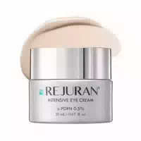 Rejuran Intensive Eye Cream 20ml