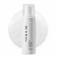 Rejuran Moisture Bubble Cleansing Water 150ml