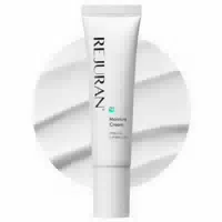 Rejuran Moisture Cream 60g