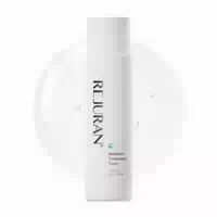 Rejuran Moisture Treatment Toner 150ml