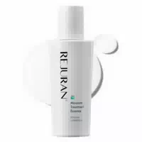 Rejuran Moisture Treatment Essence 70g
