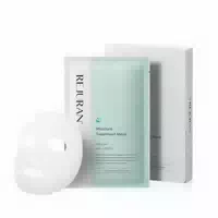 Rejuran Moisture Treatment Mask 23ml 5ea