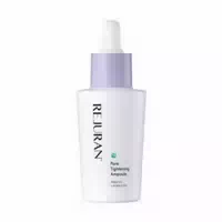 Rejuran Pore Tightening Ampoule 30ml