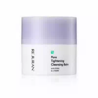 Rejuran Pore Tightening Cleansing Balm 50ml