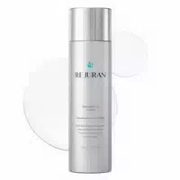 Rejuran Rebalancing Toner 120ml