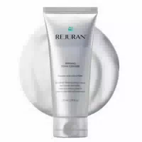 Rejuran Refining Foam Cleanser 120ml